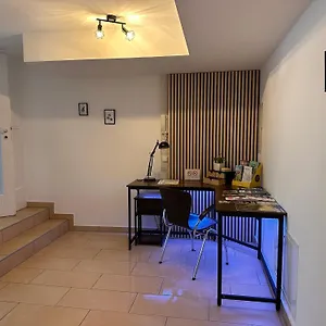 Neu* 4+1 Personen, Zentrumsnah,ebk, Stellplatz Dresden